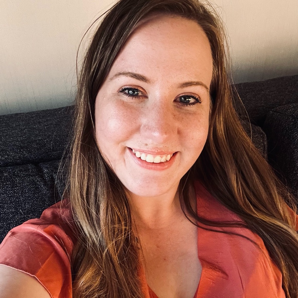 Meet your Posher, Ariel